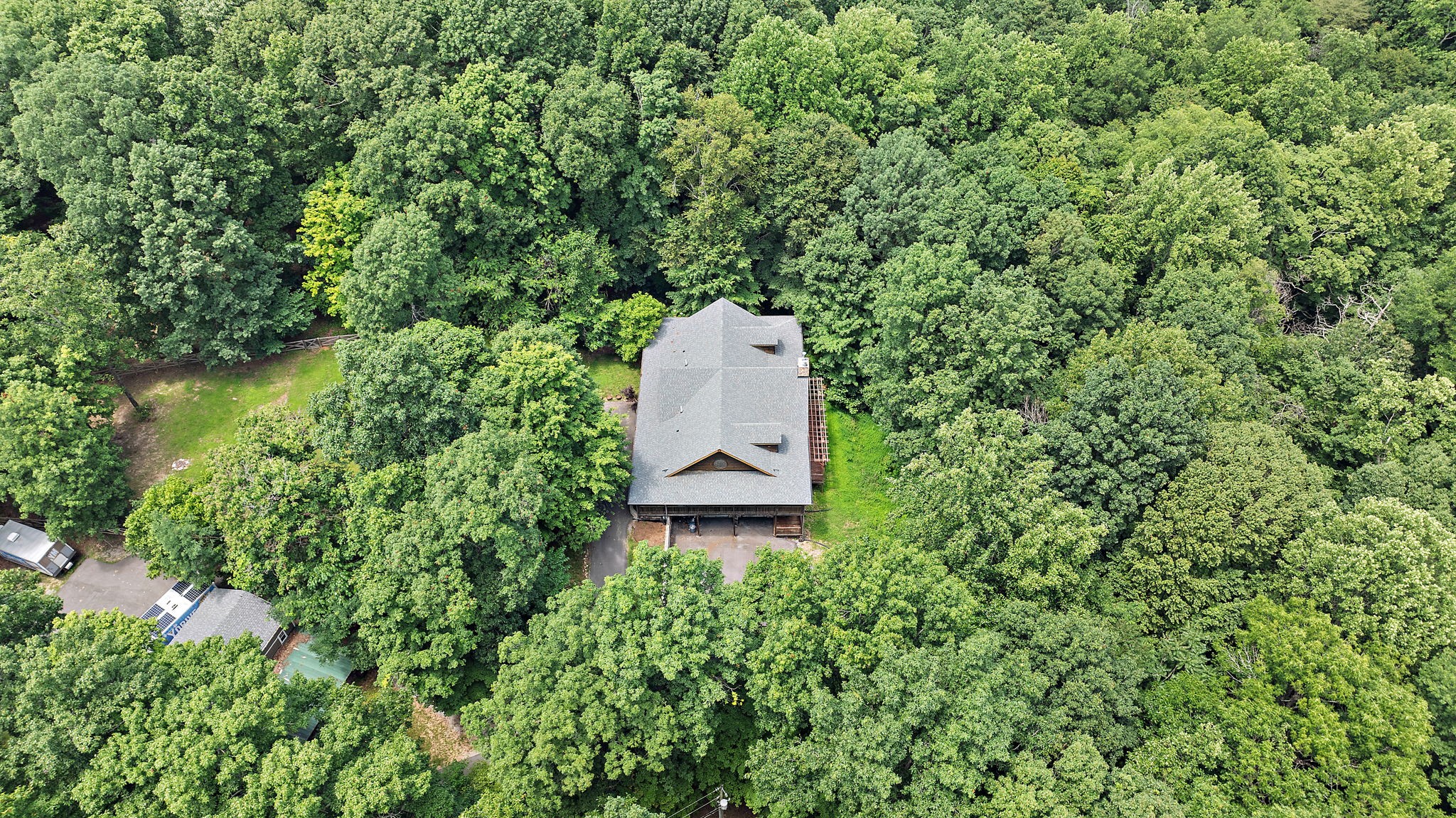 1455 Shell Road Goodlettsville, TN 37072 - Photo 76 of 84 Gallery Image 76