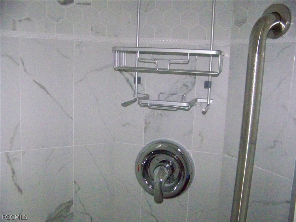 15550 Burnt Store Road, Unit 202 Punta Gorda, FL 33955 - Photo 39 of 50 Gallery Image 39