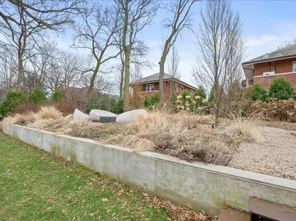 $2,500,000 | 420 North Euclid Avenue, Oak Park, IL 60302