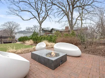 $2,500,000 | 420 North Euclid Avenue, Oak Park, IL 60302