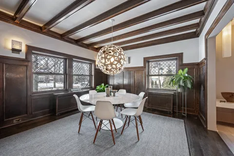 $2,500,000 | 420 North Euclid Avenue, Oak Park, IL 60302