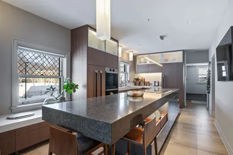 $2,500,000 | 420 North Euclid Avenue, Oak Park, IL 60302