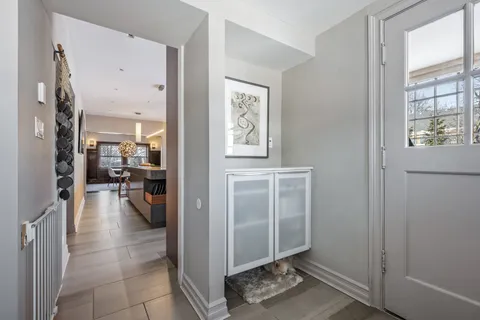 $2,500,000 | 420 North Euclid Avenue, Oak Park, IL 60302