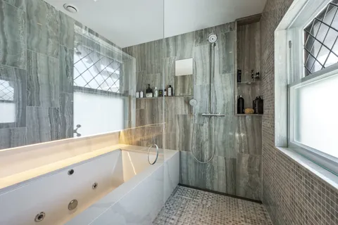 $2,500,000 | 420 North Euclid Avenue, Oak Park, IL 60302