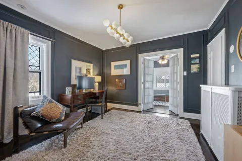 $2,500,000 | 420 North Euclid Avenue, Oak Park, IL 60302