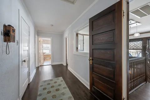 $2,500,000 | 420 North Euclid Avenue, Oak Park, IL 60302