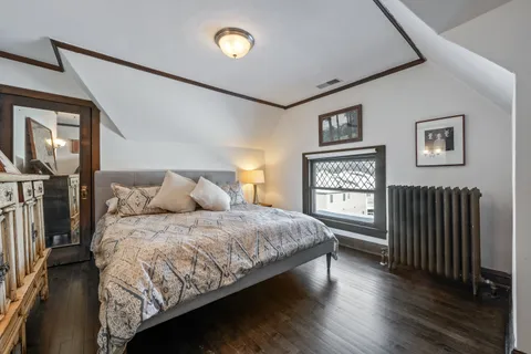 $2,500,000 | 420 North Euclid Avenue, Oak Park, IL 60302