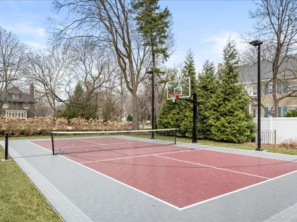 $2,500,000 | 420 North Euclid Avenue, Oak Park, IL 60302