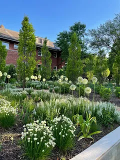 $2,500,000 | 420 North Euclid Avenue, Oak Park, IL 60302