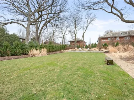 $2,500,000 | 420 North Euclid Avenue, Oak Park, IL 60302