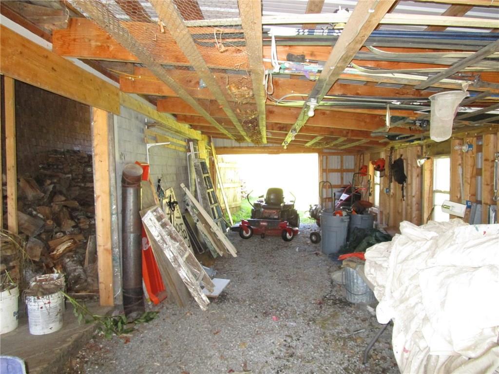 689 Ladner Road Easton, ME 04740 - Photo 11 of 25 Photo