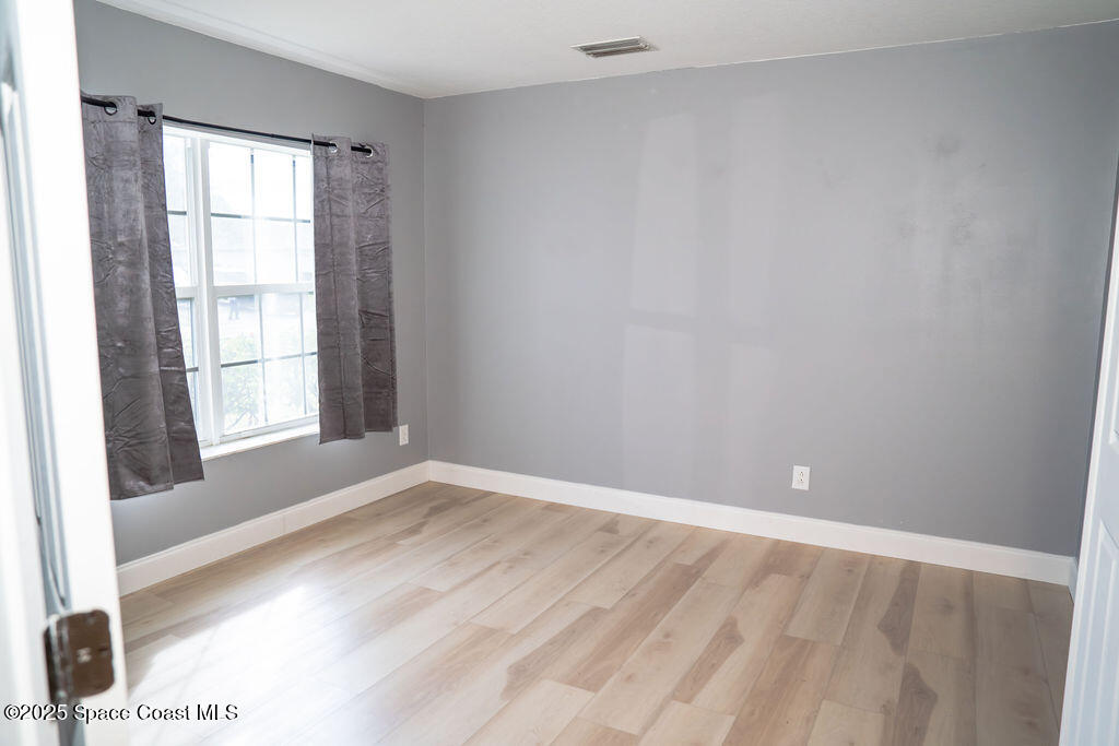 272 Delake Road Northwest Palm Bay, FL 32907 - Photo 15 of 18 Bonus Room