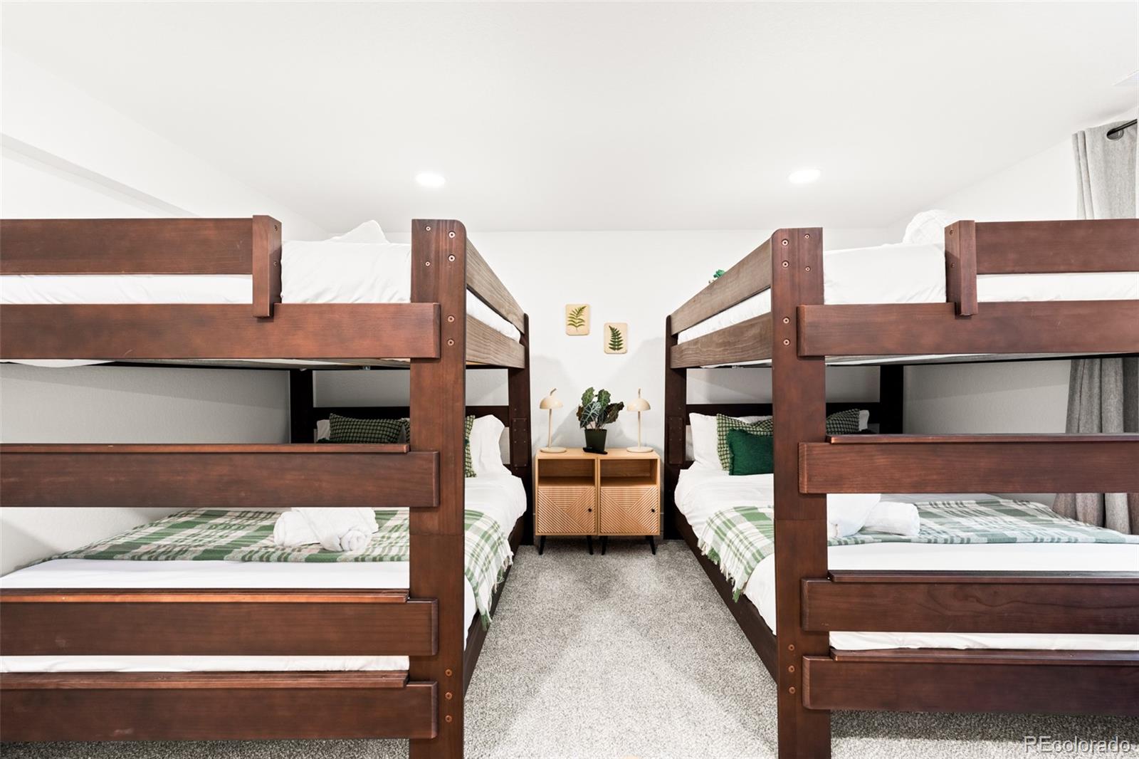 6115 Chase Street Arvada, CO 80003 - Photo 27 of 45