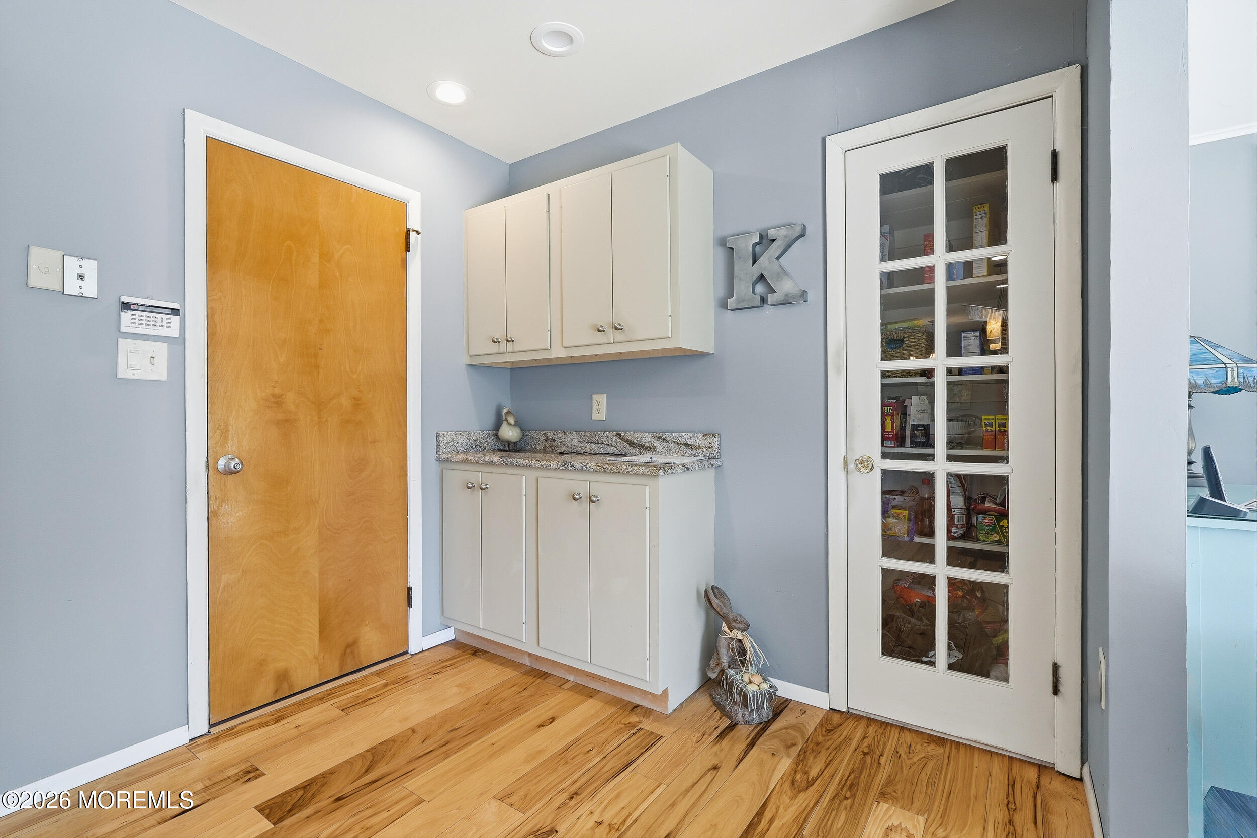 481 Admiral Road Forked River, NJ 08731 - Photo 15 of 43 026