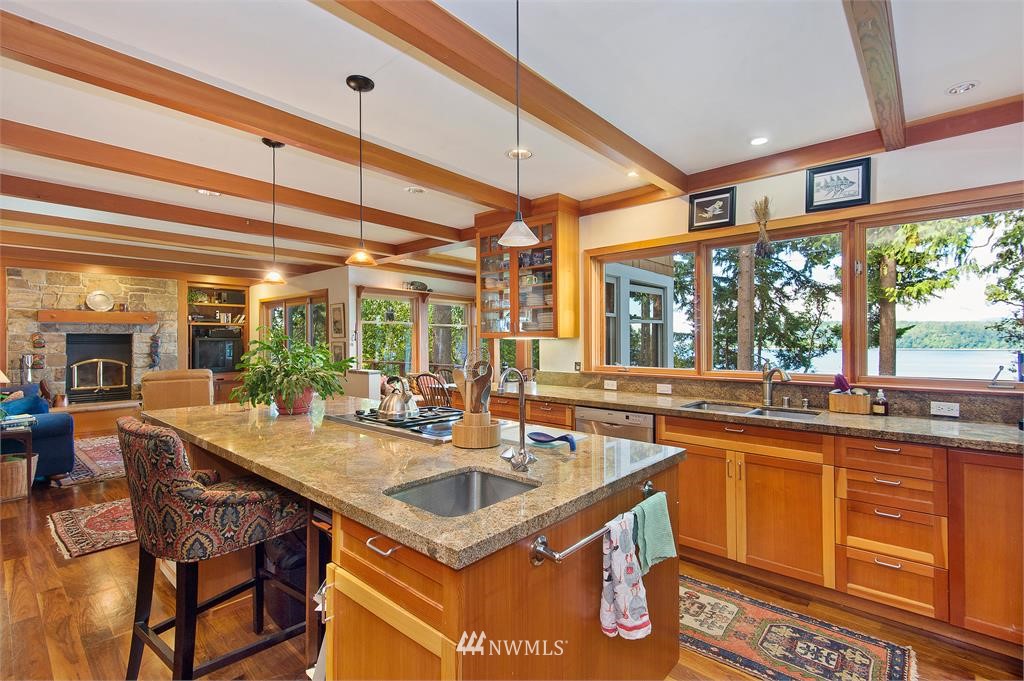 15455 Olympic View Loop Road Northwest Silverdale, WA 98383 - Photo 11 of 25 Gallery Image 11