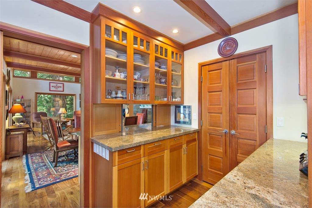 15455 Olympic View Loop Road Northwest Silverdale, WA 98383 - Photo 12 of 25 Gallery Image 12
