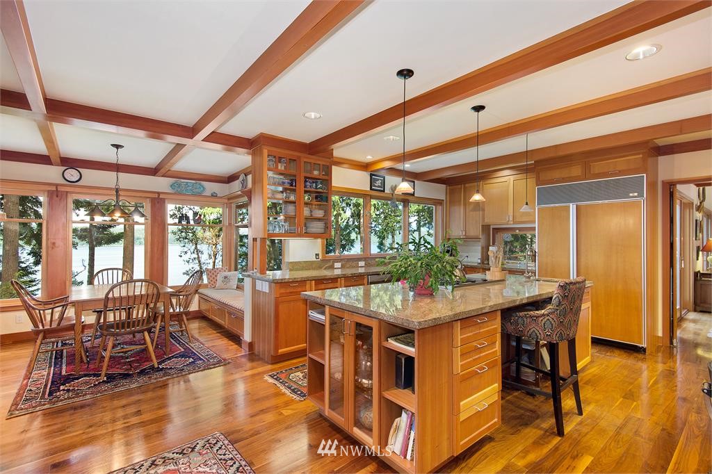 15455 Olympic View Loop Road Northwest Silverdale, WA 98383 - Photo 13 of 25 Gallery Image 13