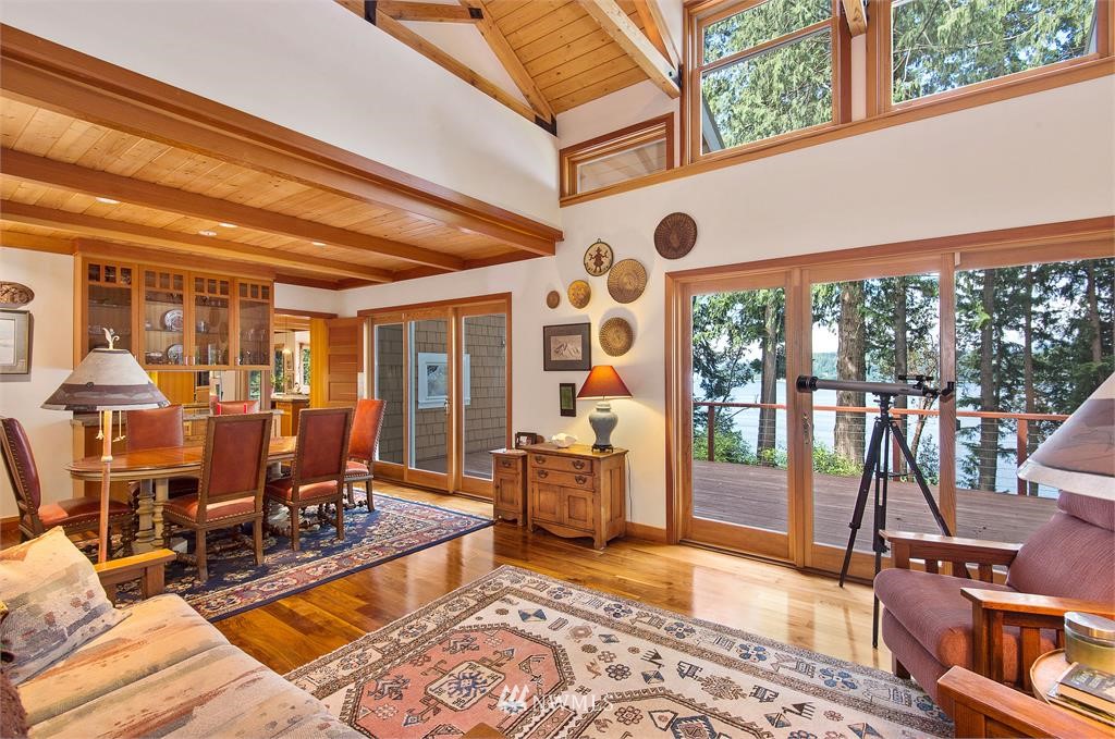 15455 Olympic View Loop Road Northwest Silverdale, WA 98383 - Photo 14 of 25 Gallery Image 14