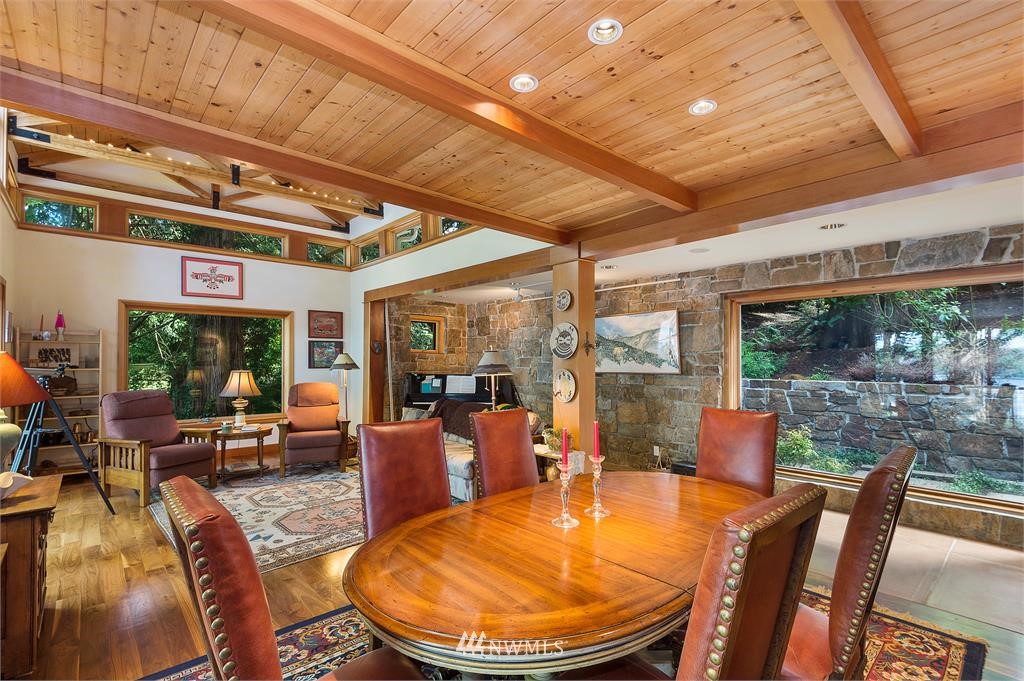 15455 Olympic View Loop Road Northwest Silverdale, WA 98383 - Photo 15 of 25 Gallery Image 15