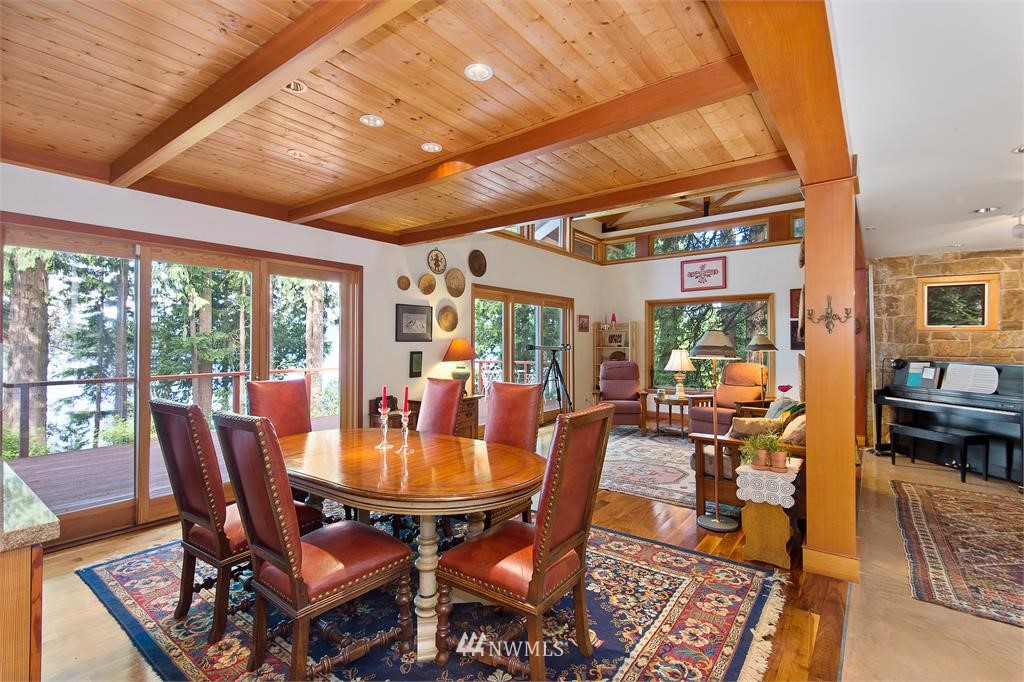 15455 Olympic View Loop Road Northwest Silverdale, WA 98383 - Photo 16 of 25 Gallery Image 16