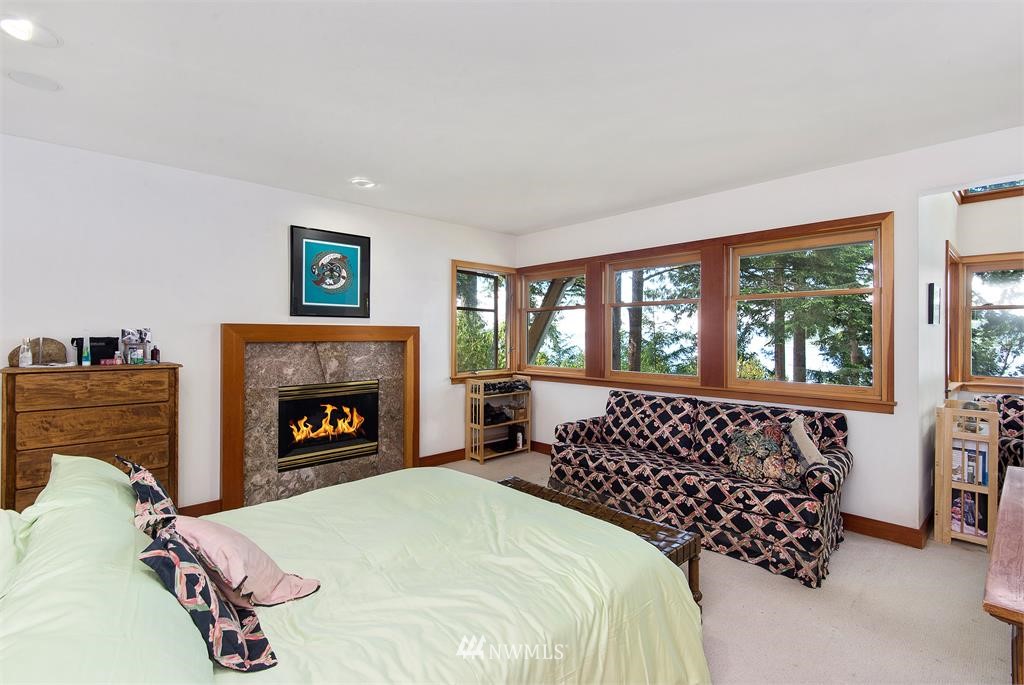 15455 Olympic View Loop Road Northwest Silverdale, WA 98383 - Photo 18 of 25 Gallery Image 18