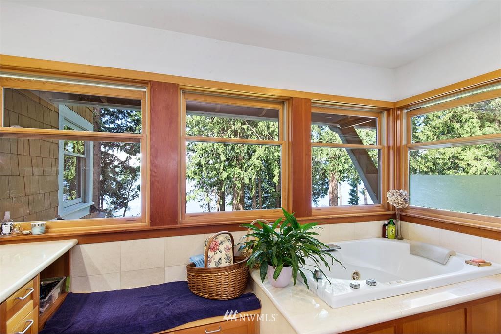 15455 Olympic View Loop Road Northwest Silverdale, WA 98383 - Photo 19 of 25 Gallery Image 19