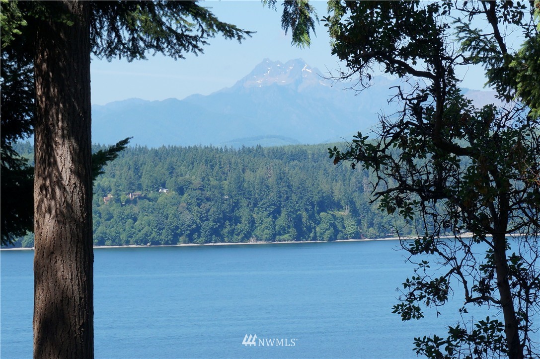 15455 Olympic View Loop Road Northwest Silverdale, WA 98383 - Photo 20 of 25 Gallery Image 20