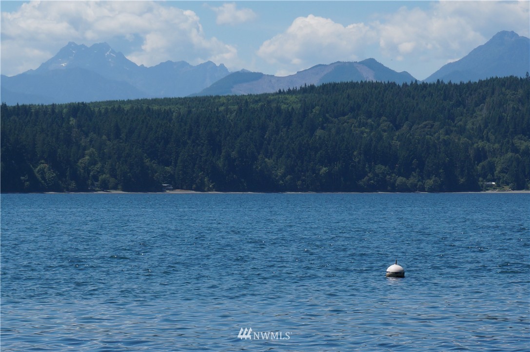 15455 Olympic View Loop Road Northwest Silverdale, WA 98383 - Photo 21 of 25 Gallery Image 21