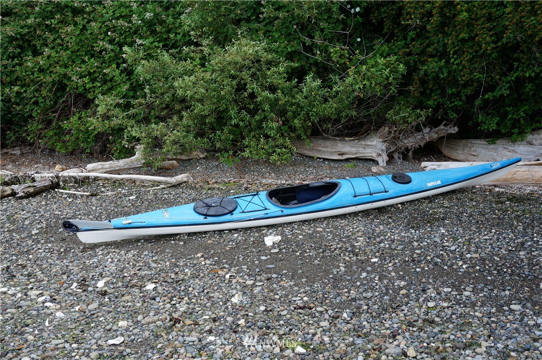 15455 Olympic View Loop Road Northwest Silverdale, WA 98383 - Photo 25 of 25 Gallery Image 25