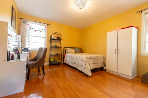 $390,000 | 1109 Berwick Trail, Madison, TN 37115