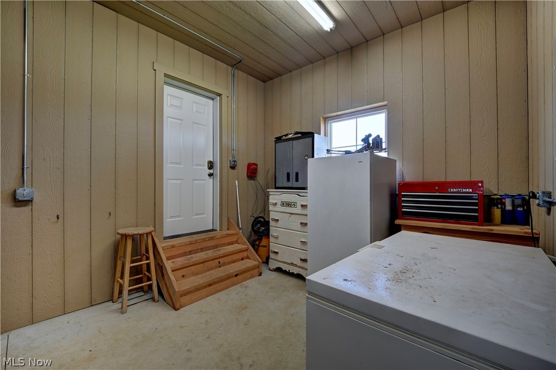 7839 Chestnut Ridge Road Northwest Beach City, OH 44608 - Photo 42 of 48