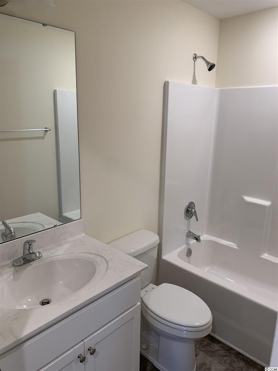 563 Francis Parker Road Georgetown, SC 29440 - Photo 14 of 22 Gallery Image 14