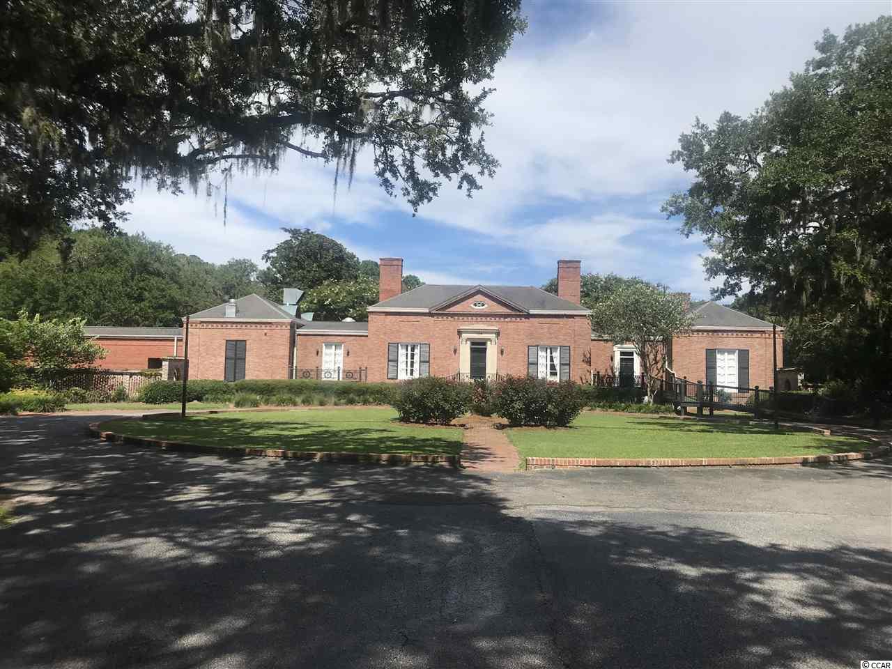 563 Francis Parker Road Georgetown, SC 29440 - Photo 22 of 22 Gallery Image 22