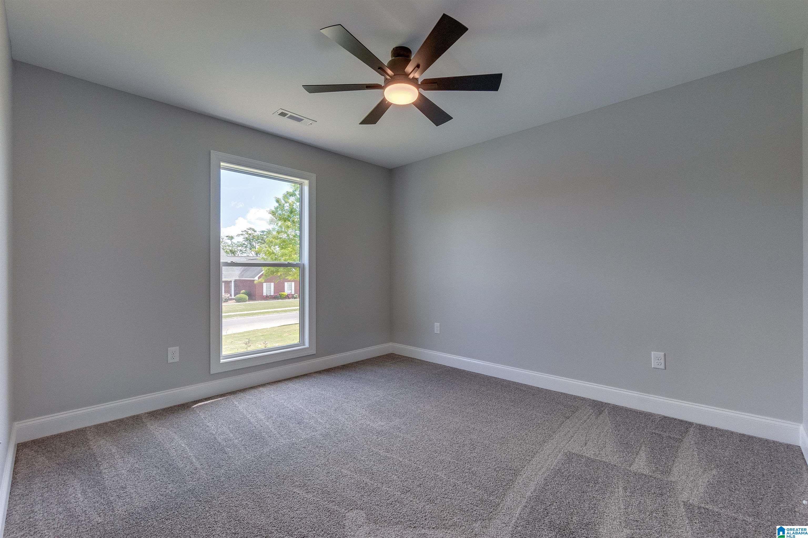 80 Crest Loop Road Clanton, AL 35045 - Photo 34 of 45