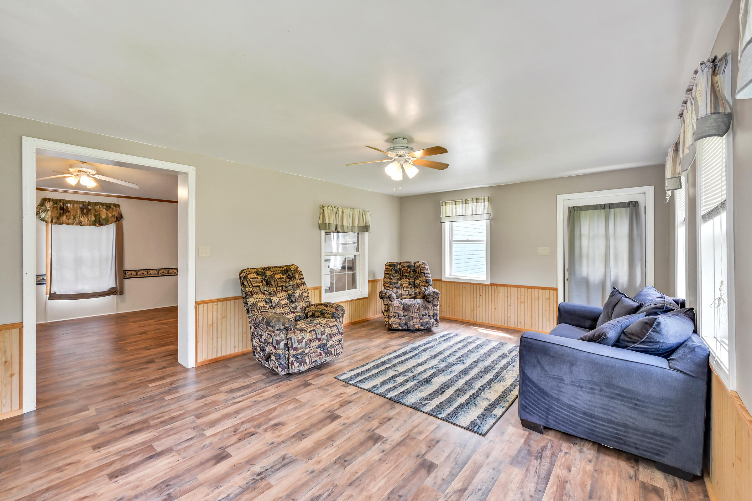 1518 Main Road Eddington, ME 04428 - Photo 9 of 27 109661gr-124