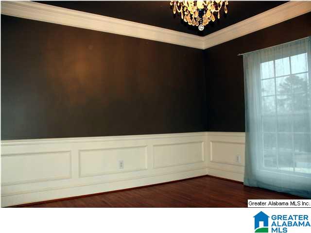 140 Canter Way Alabaster, AL 35007 - Photo 12 of 18