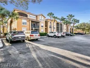 $1,950 | 8659 River Homes Lane, Unit 1203, Bonita Springs, FL 34135