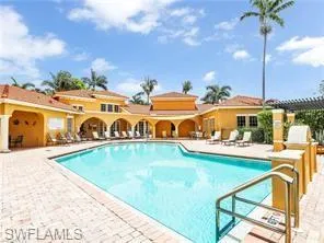 $1,950 | 8659 River Homes Lane, Unit 1203, Bonita Springs, FL 34135