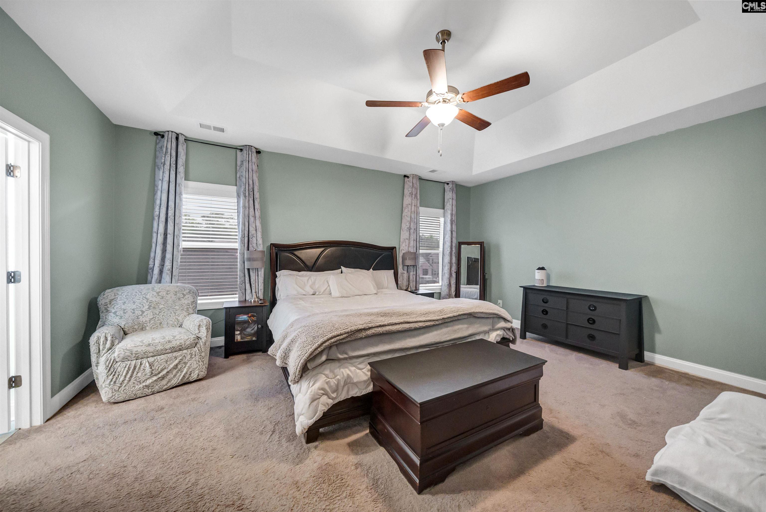 304 Springbrook Way Chapin, SC 29036 - Photo 27 of 53