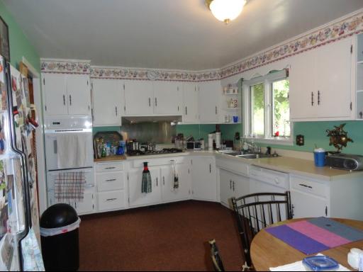 407 Cleveland Avenue Rochelle, IL 61068 - Photo 2 of 9