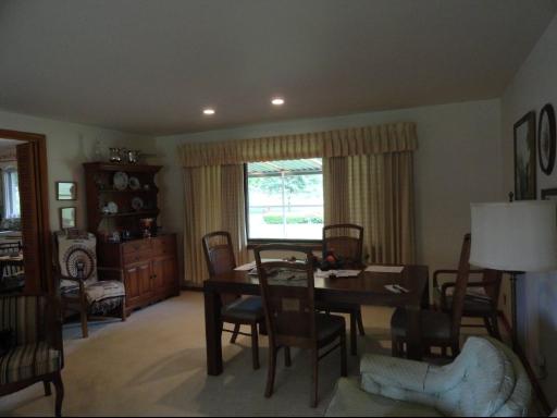407 Cleveland Avenue Rochelle, IL 61068 - Photo 3 of 9