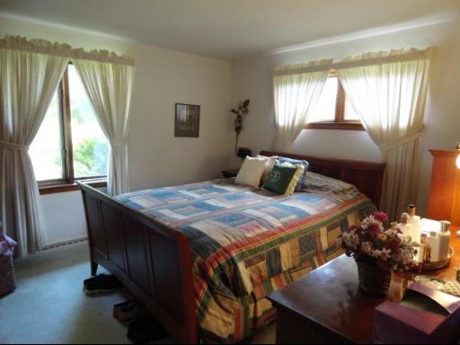 407 Cleveland Avenue Rochelle, IL 61068 - Photo 4 of 9