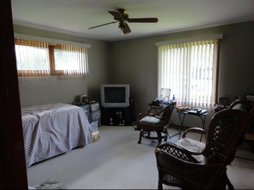 407 Cleveland Avenue Rochelle, IL 61068 - Photo 5 of 9