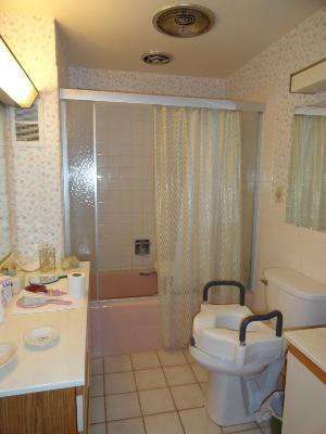 407 Cleveland Avenue Rochelle, IL 61068 - Photo 6 of 9