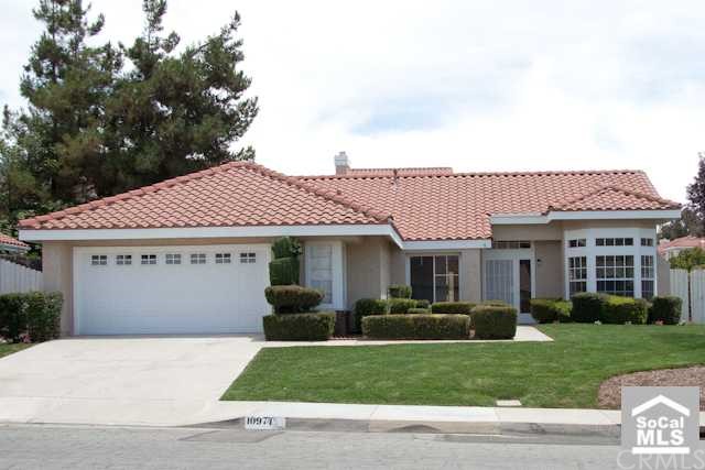 10974 Duckbill Road Moreno Valley, CA 92557 - Photo 1 of 1 Gallery Image 1