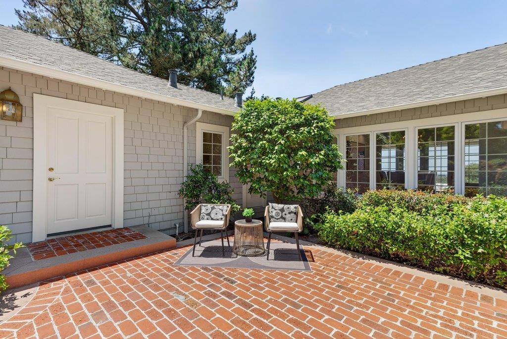 255 Aptos Ridge Circle Watsonville, CA 95076 - Photo 54 of 70