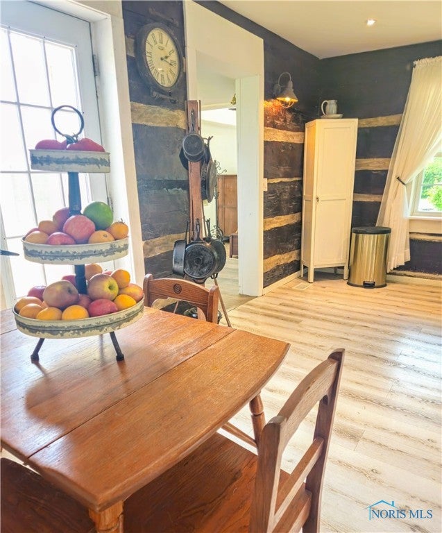 30702 Weichman Road Holgate, OH 43527 - Photo 26 of 50 Gallery Image 26
