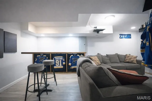 $190,000 | 617 Washington Street, Highland, IL 62249