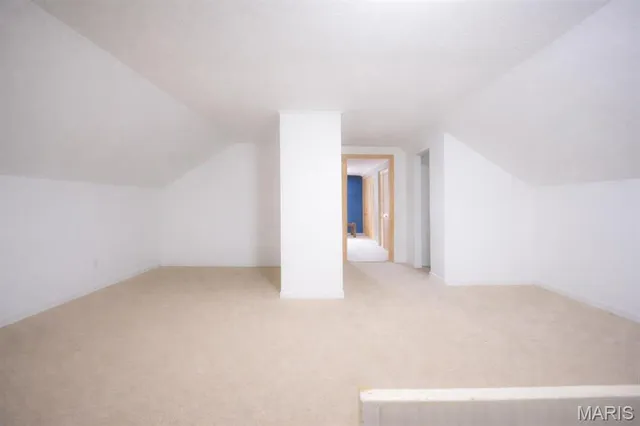 $190,000 | 617 Washington Street, Highland, IL 62249