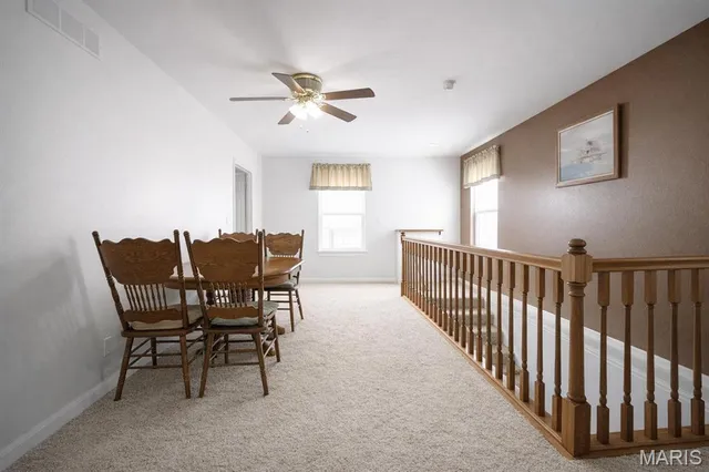 $190,000 | 617 Washington Street, Highland, IL 62249